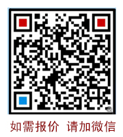 桶裝醬料灌裝生產線設備在市場中逐漸站穩腳跟
