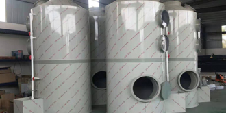 桶裝醬料灌裝生產線設備在市場中逐漸站穩腳跟