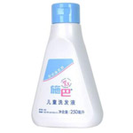 洗發水